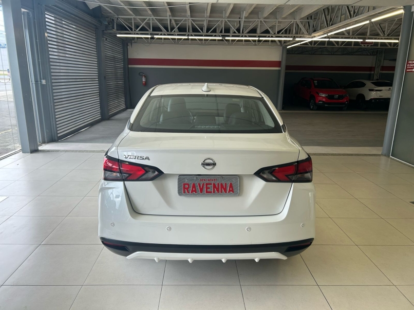 nissan versa 1.6 16v flex exclusive xtronic 4p automatico 2022 nissan versa 1.6 16v flex exclusive xtronic 4p automatico 2022