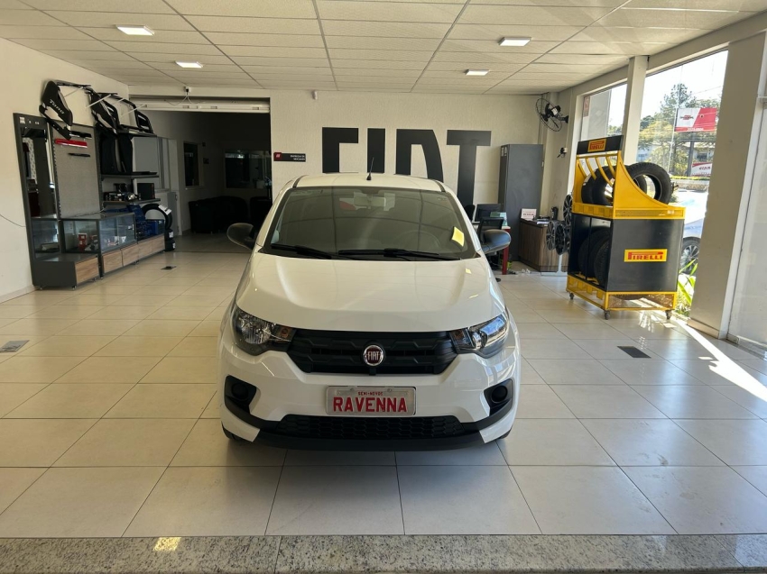 fiat mobi 1.0 evo flex like. manual 4p 2020 fiat mobi 1.0 evo flex like. manual 4p 2020