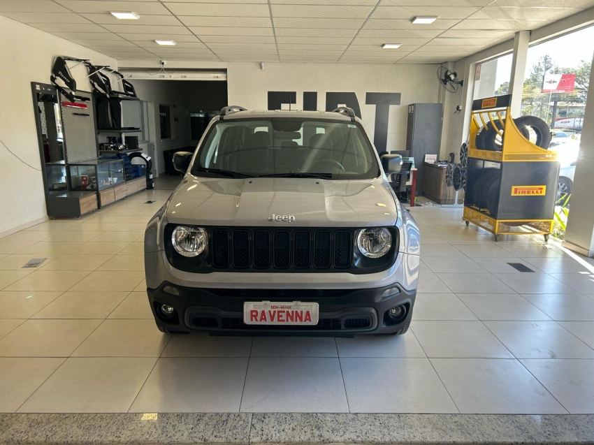 jeep renegade 1.8 16v flex 4p automatico 2021 jeep renegade 1.8 16v flex 4p automatico 2021