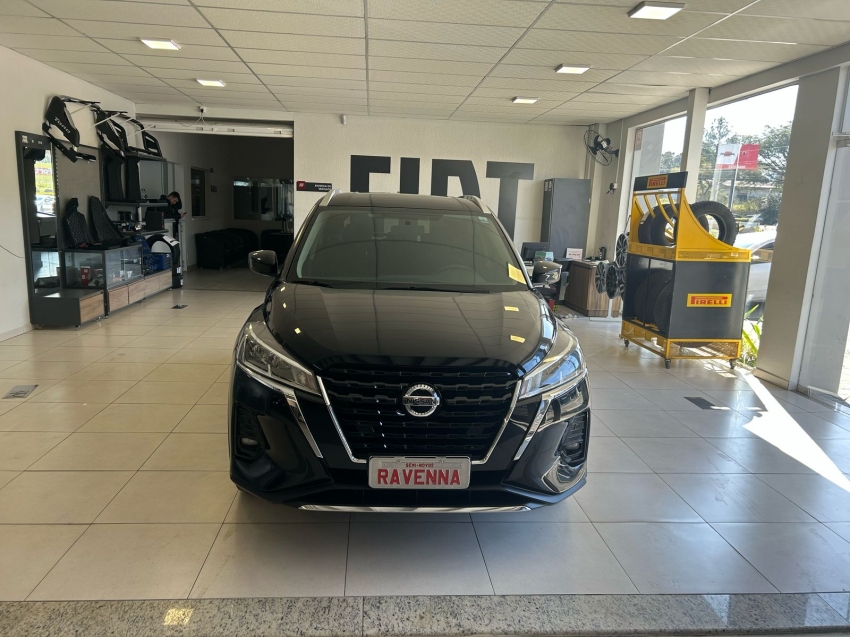 nissan kicks 1.6 16v flexstart sense xtronic flex 4p automatico 2022 nissan kicks 1.6 16v flexstart sense xtronic flex 4p automatico 2022