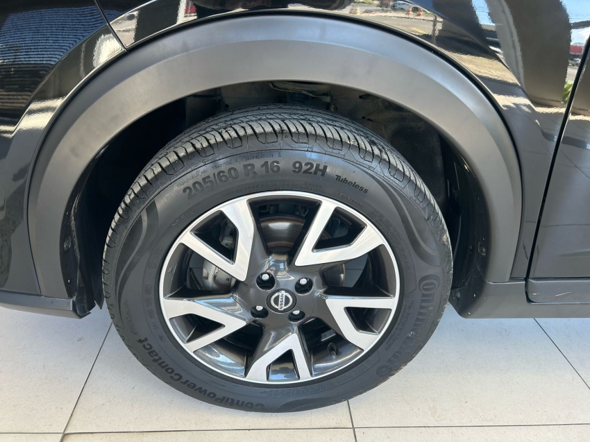 nissan kicks 1.6 16v flexstart sense xtronic flex 4p automatico 2022 nissan kicks 1.6 16v flexstart sense xtronic flex 4p automatico 2022