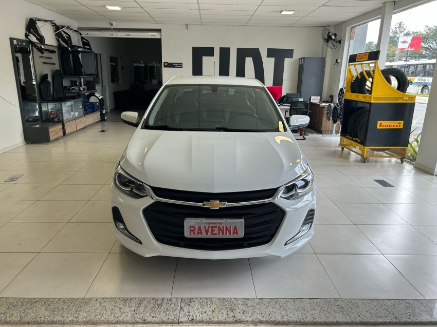 chevrolet onix 1.0 turbo flex plus premier automatico 4p 2020 chevrolet onix 1.0 turbo flex plus premier automatico 4p 2020