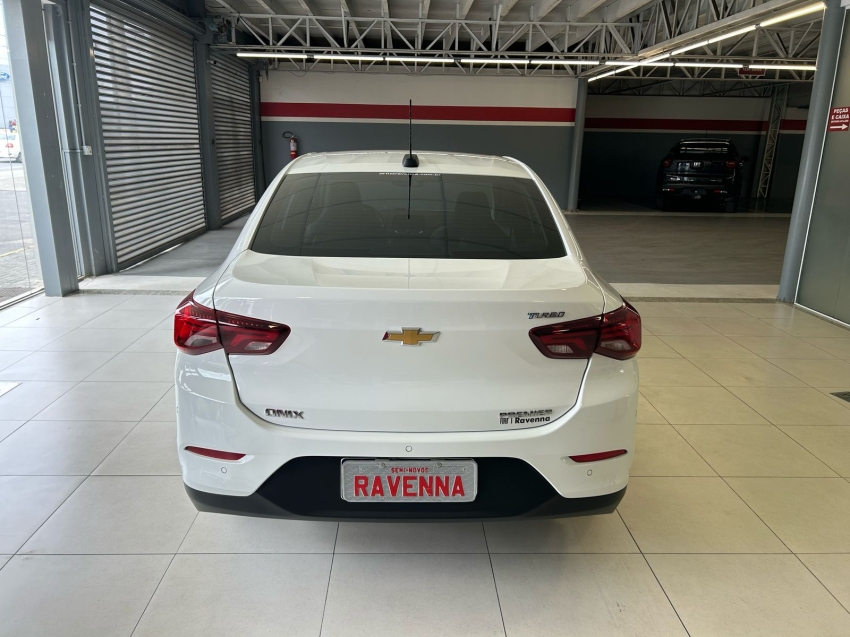 chevrolet onix 1.0 turbo flex plus premier automatico 4p 2020 chevrolet onix 1.0 turbo flex plus premier automatico 4p 2020
