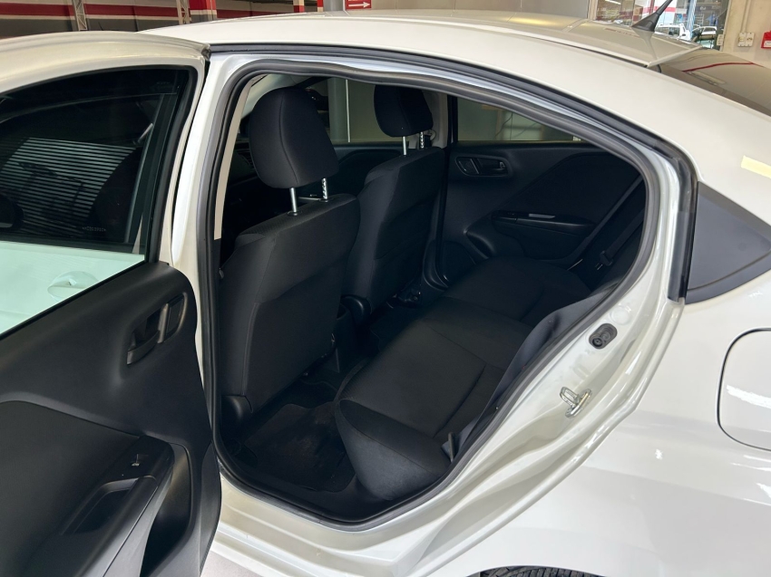 honda city 1.5 personal 16v flex 4p automatico 2021 honda city 1.5 personal 16v flex 4p automatico 2021