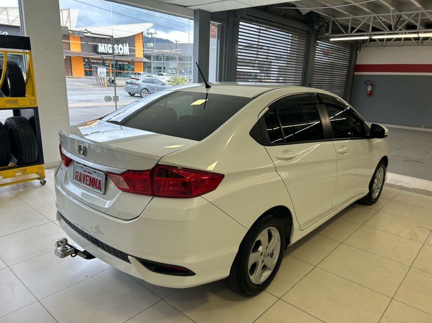 honda city 1.5 personal 16v flex 4p automatico 2021 honda city 1.5 personal 16v flex 4p automatico 2021