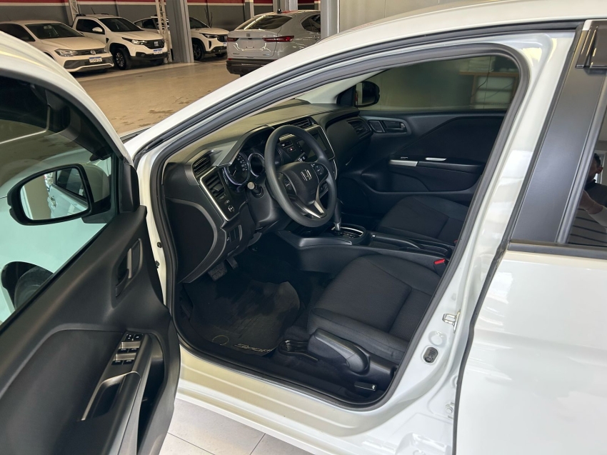honda city 1.5 personal 16v flex 4p automatico 2021 honda city 1.5 personal 16v flex 4p automatico 2021