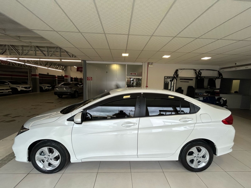 honda city 1.5 personal 16v flex 4p automatico 2021 honda city 1.5 personal 16v flex 4p automatico 2021