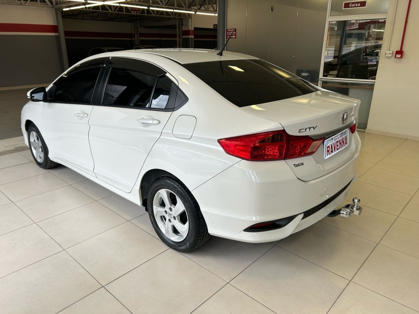 honda city 1.5 personal 16v flex 4p automatico 2021 honda city 1.5 personal 16v flex 4p automatico 2021