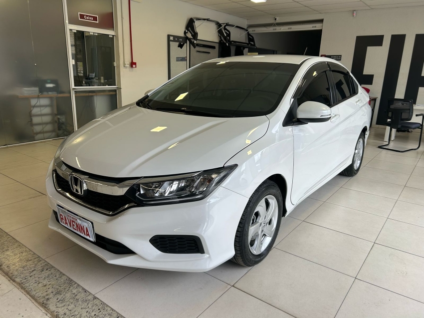 honda city 1.5 personal 16v flex 4p automatico 2021 honda city 1.5 personal 16v flex 4p automatico 2021
