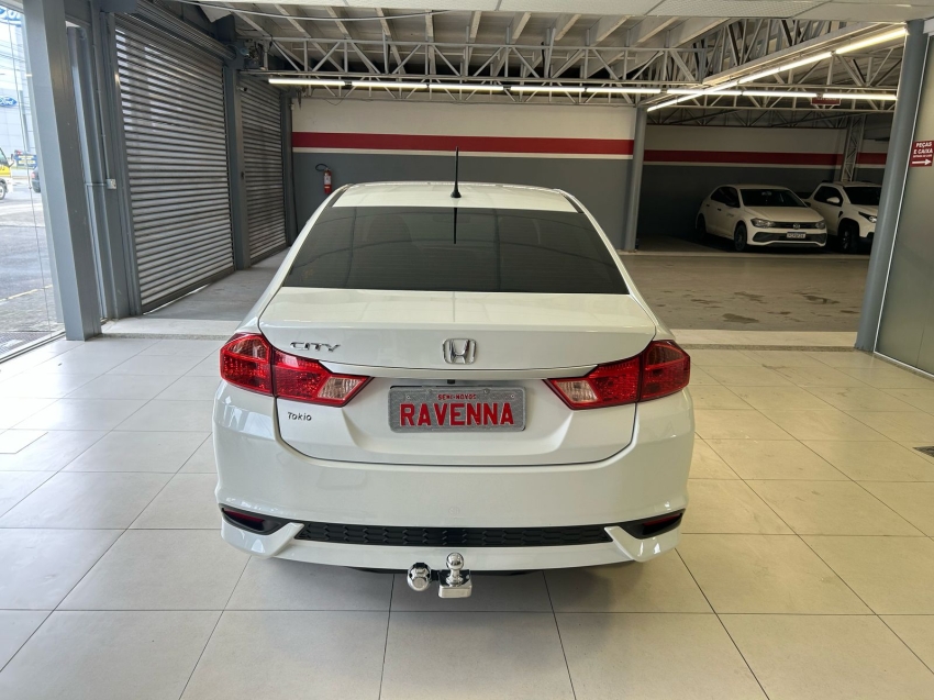 honda city 1.5 personal 16v flex 4p automatico 2021 honda city 1.5 personal 16v flex 4p automatico 2021
