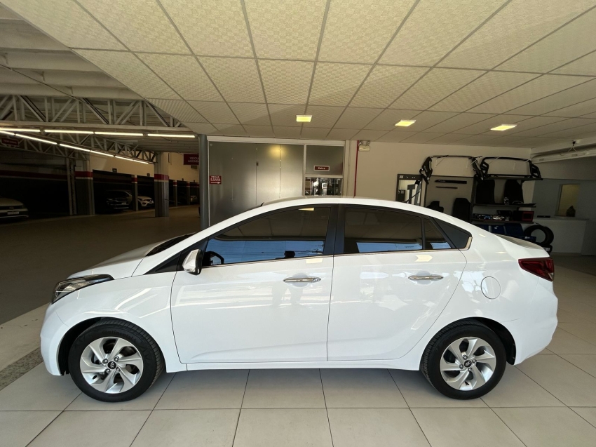 hyundai hb20s 1.6 premium 16v flex 4p automatico 2016 hyundai hb20s 1.6 premium 16v flex 4p automatico 2016