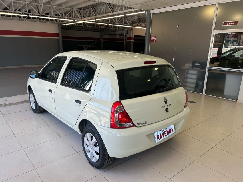 renault clio 1.0 expression 16v flex 4p manual automatico 2014 renault clio 1.0 expression 16v flex 4p manual automatico 2014