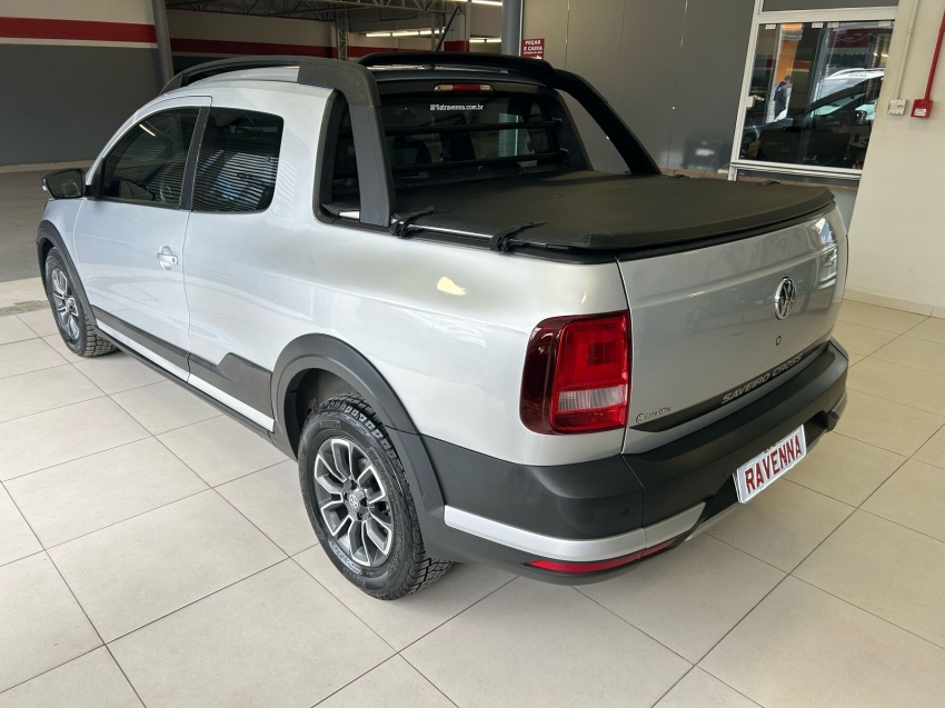 volkswagen saveiro 1.6 cross cd 16v flex 2p manual 4p 2019 volkswagen saveiro 1.6 cross cd 16v flex 2p manual 4p 2019