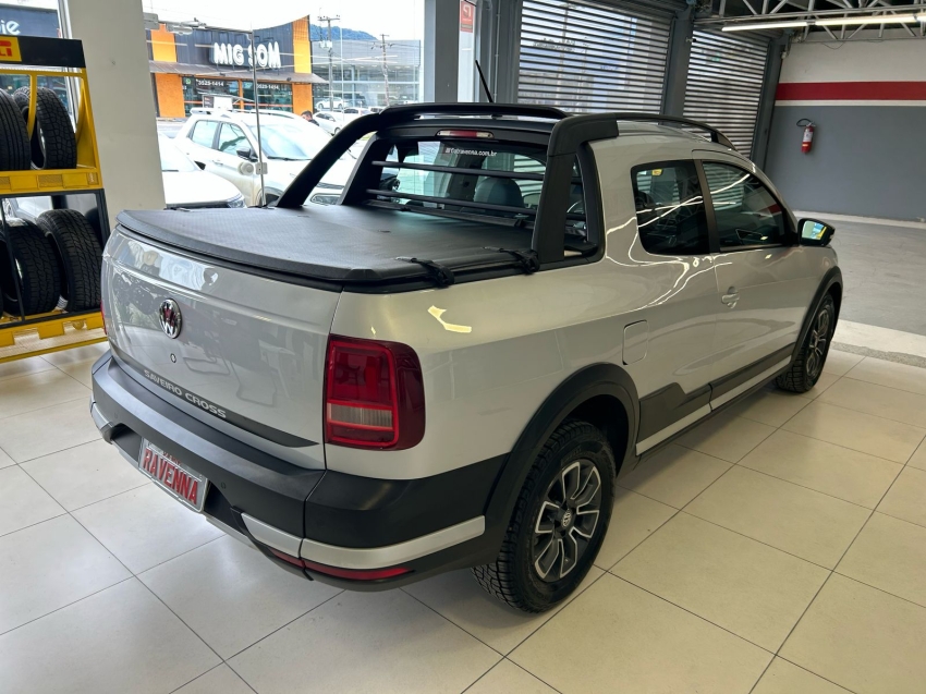 volkswagen saveiro 1.6 cross cd 16v flex 2p manual 4p 2019 volkswagen saveiro 1.6 cross cd 16v flex 2p manual 4p 2019