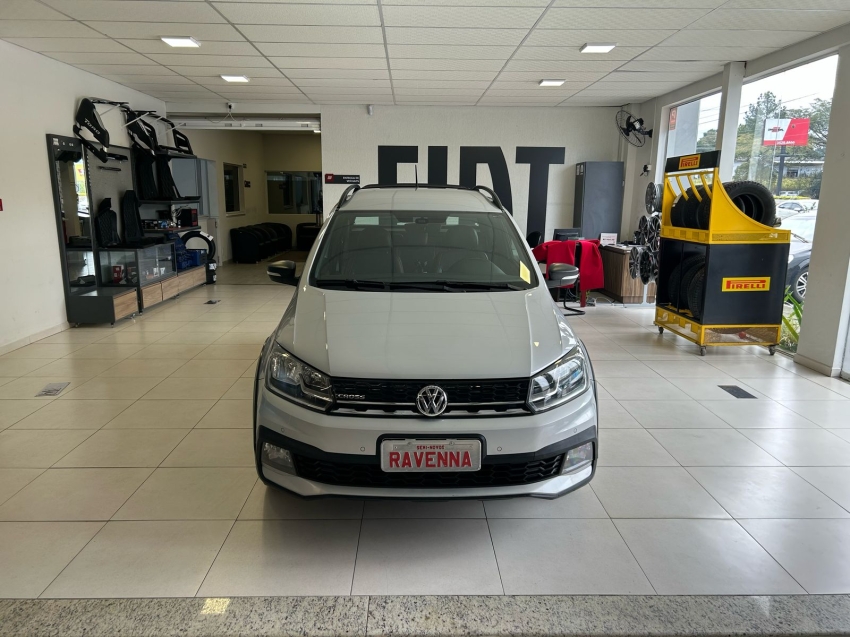 volkswagen saveiro 1.6 cross cd 16v flex 2p manual 4p 2019 volkswagen saveiro 1.6 cross cd 16v flex 2p manual 4p 2019