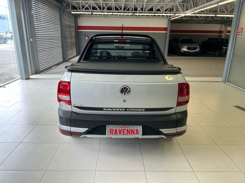 volkswagen saveiro 1.6 cross cd 16v flex 2p manual 4p 2019 volkswagen saveiro 1.6 cross cd 16v flex 2p manual 4p 2019
