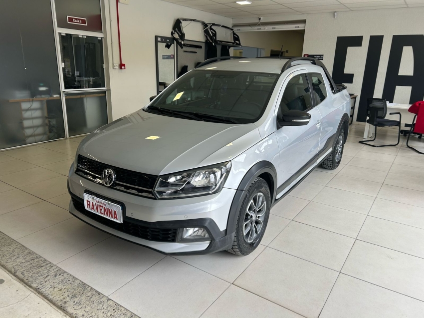 volkswagen saveiro 1.6 cross cd 16v flex 2p manual 4p 2019 volkswagen saveiro 1.6 cross cd 16v flex 2p manual 4p 2019