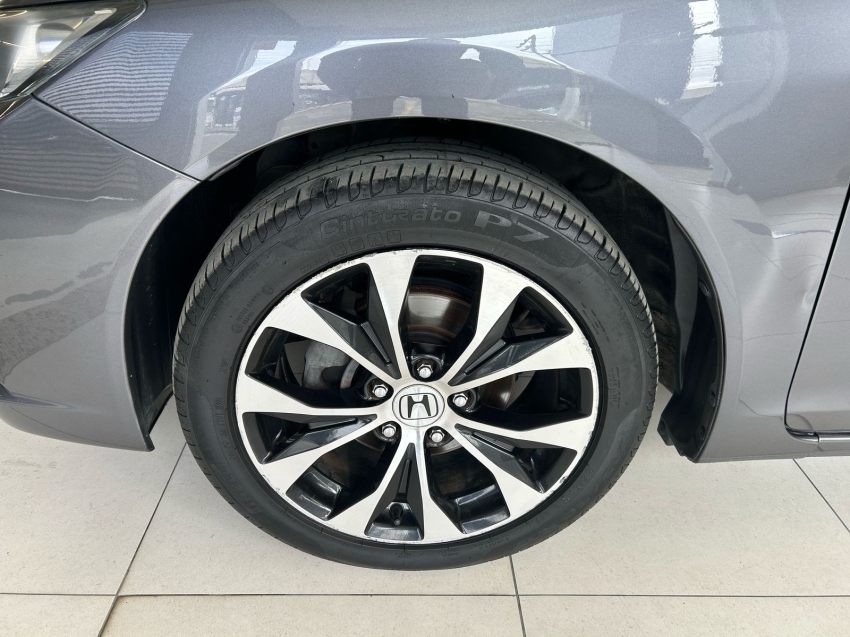honda civic 2.0 lxr 16v flex 4p automatico 2015 honda civic 2.0 lxr 16v flex 4p automatico 2015