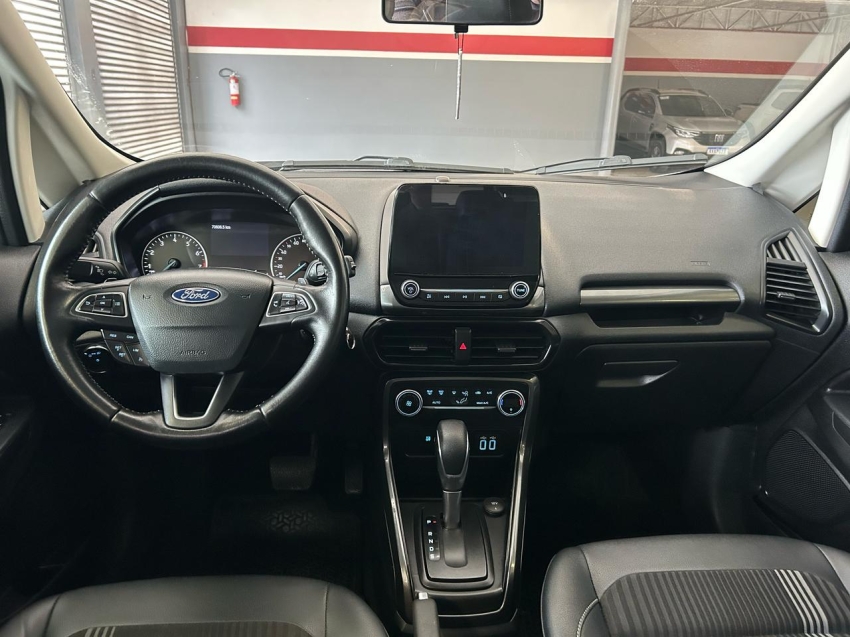 ford ecosport 1.5 ti-vct flex freestyle plus automatico 4p 2019