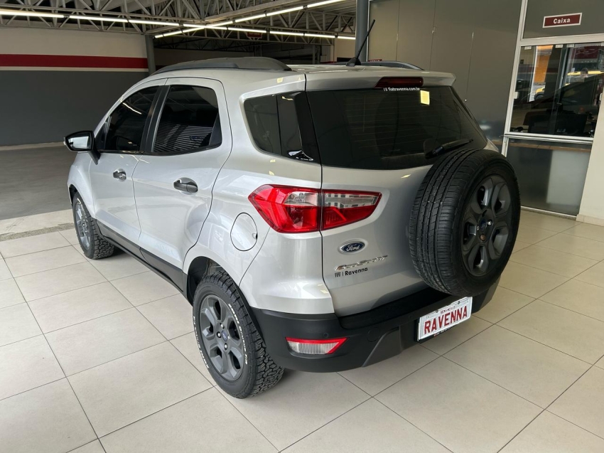 ford ecosport 1.5 ti-vct flex freestyle plus automatico 4p 2019