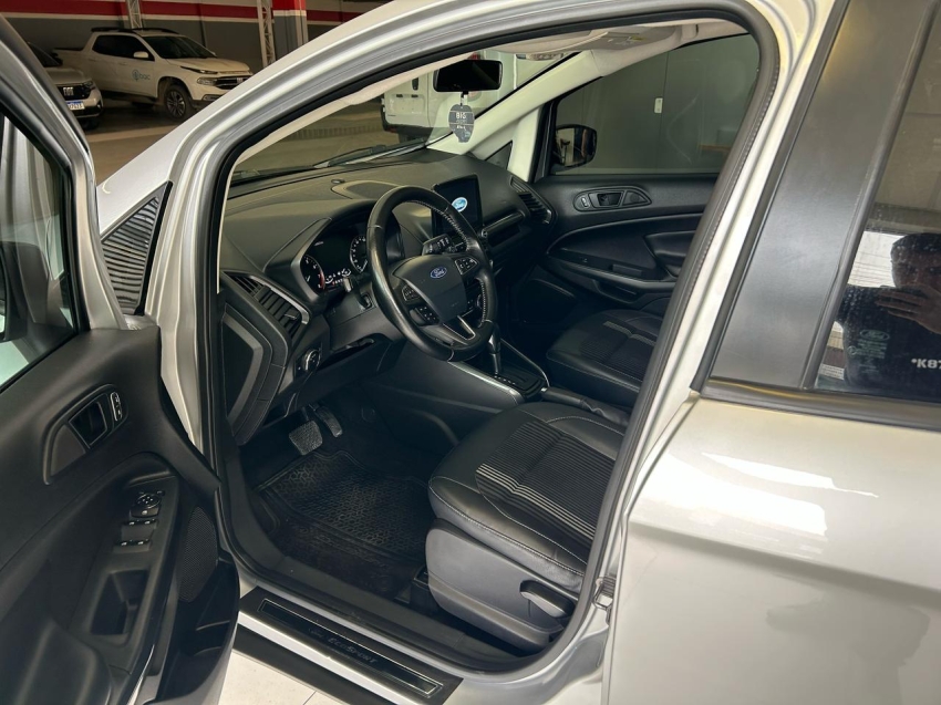 ford ecosport 1.5 ti-vct flex freestyle plus automatico 4p 2019