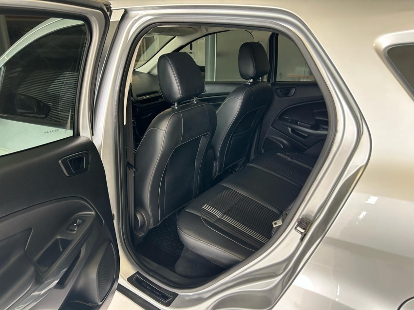 ford ecosport 1.5 ti-vct flex freestyle plus automatico 4p 2019