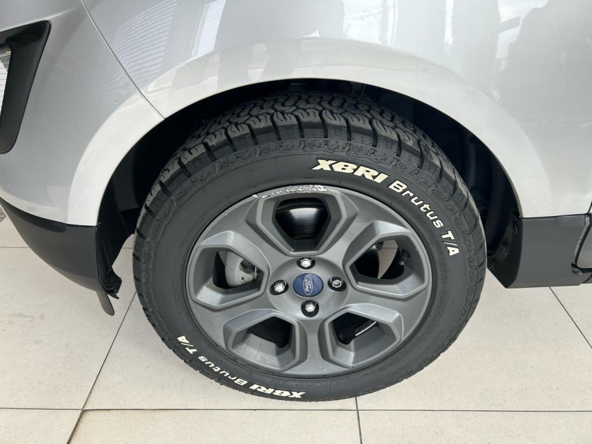 ford ecosport 1.5 ti-vct flex freestyle plus automatico 4p 2019