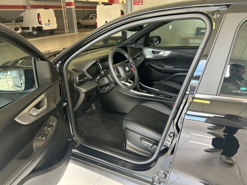 fiat fastback 1.3 turbo 270 flex limited edition at6 4p automatico 2025 fiat fastback 1.3 turbo 270 flex limited edition at6 4p automatico 2025