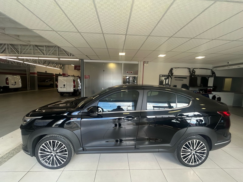 fiat fastback 1.3 turbo 270 flex limited edition at6 4p automatico 2025 fiat fastback 1.3 turbo 270 flex limited edition at6 4p automatico 2025