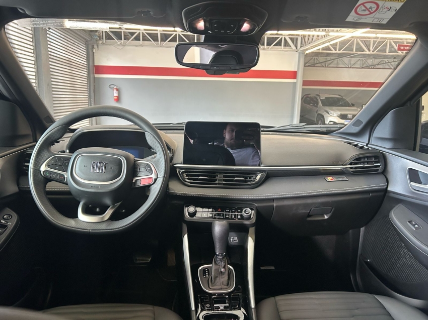 fiat fastback 1.3 turbo 270 flex limited edition at6 4p automatico 2025 fiat fastback 1.3 turbo 270 flex limited edition at6 4p automatico 2025