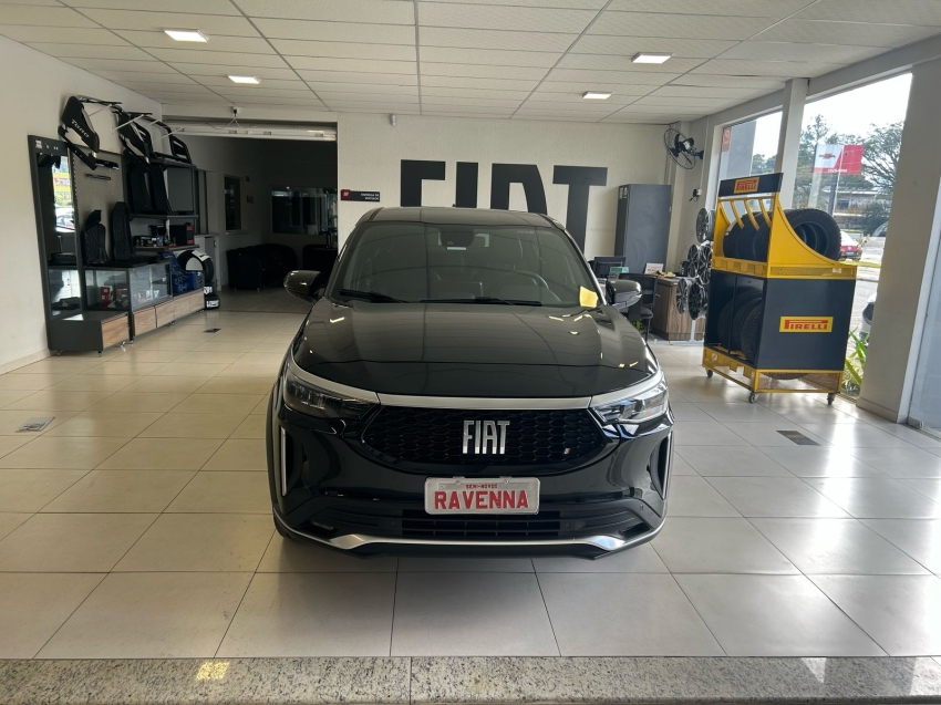 fiat fastback 1.3 turbo 270 flex limited edition at6 4p automatico 2025 fiat fastback 1.3 turbo 270 flex limited edition at6 4p automatico 2025