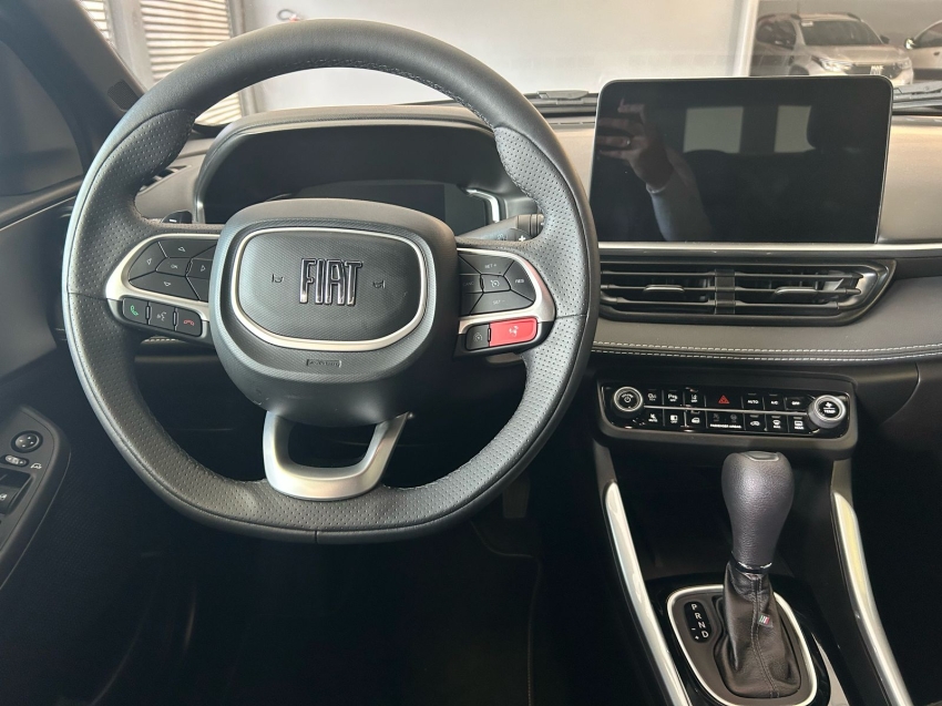 fiat fastback 1.3 turbo 270 flex limited edition at6 4p automatico 2025 fiat fastback 1.3 turbo 270 flex limited edition at6 4p automatico 2025