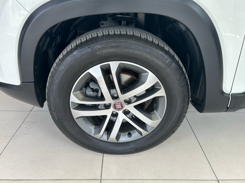 fiat toro 2.0 16v turbo diesel freedom 4wd at9 4p automatico 2019 fiat toro 2.0 16v turbo diesel freedom 4wd at9 4p automatico 2019