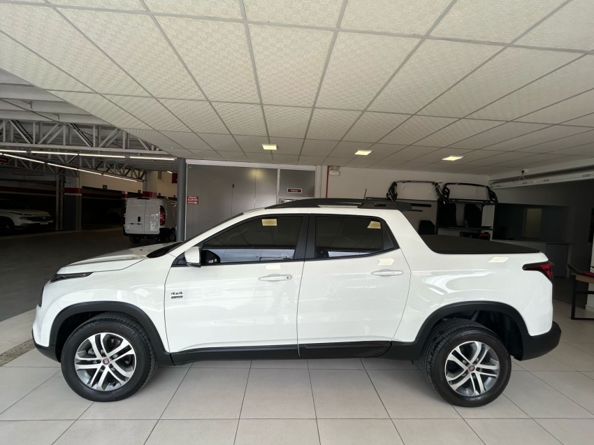fiat toro 2.0 16v turbo diesel freedom 4wd at9 4p automatico 2019 fiat toro 2.0 16v turbo diesel freedom 4wd at9 4p automatico 2019
