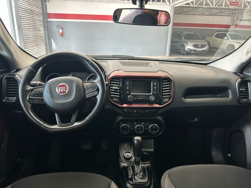 fiat toro 2.0 16v turbo diesel freedom 4wd at9 4p automatico 2019 fiat toro 2.0 16v turbo diesel freedom 4wd at9 4p automatico 2019