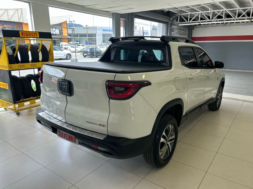 fiat toro 2.0 16v turbo diesel freedom 4wd at9 4p automatico 2019 fiat toro 2.0 16v turbo diesel freedom 4wd at9 4p automatico 2019