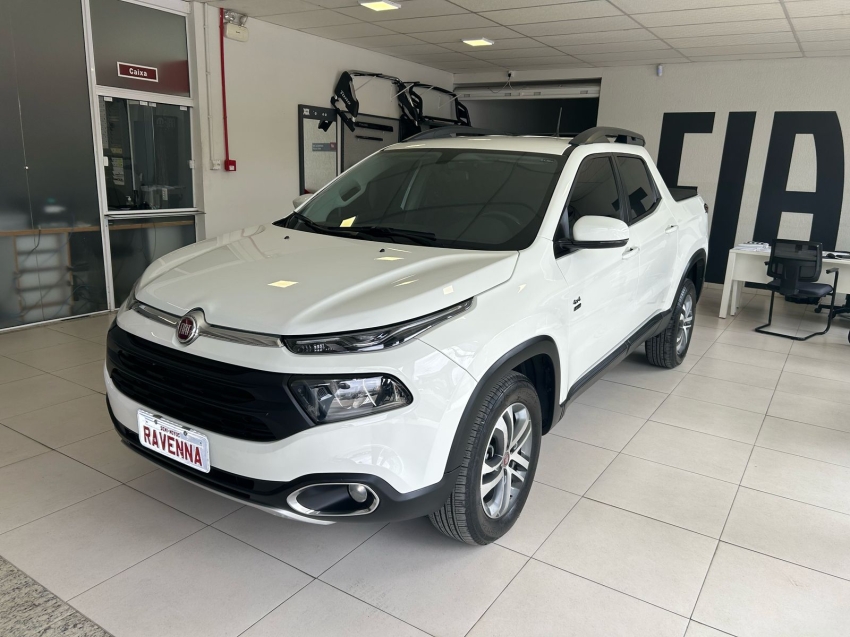 fiat toro 2.0 16v turbo diesel freedom 4wd at9 4p automatico 2019 fiat toro 2.0 16v turbo diesel freedom 4wd at9 4p automatico 2019