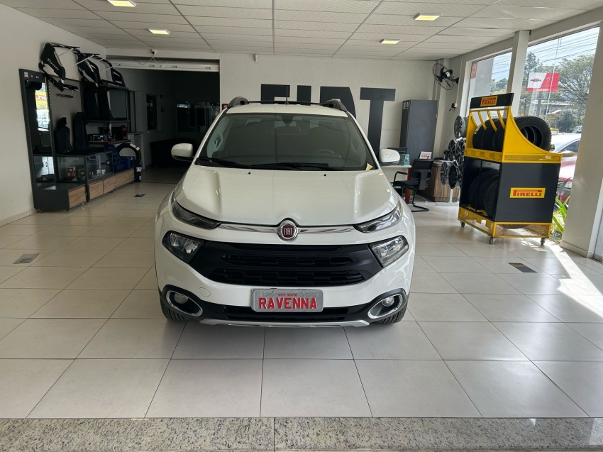 fiat toro 2.0 16v turbo diesel freedom 4wd at9 4p automatico 2019 fiat toro 2.0 16v turbo diesel freedom 4wd at9 4p automatico 2019