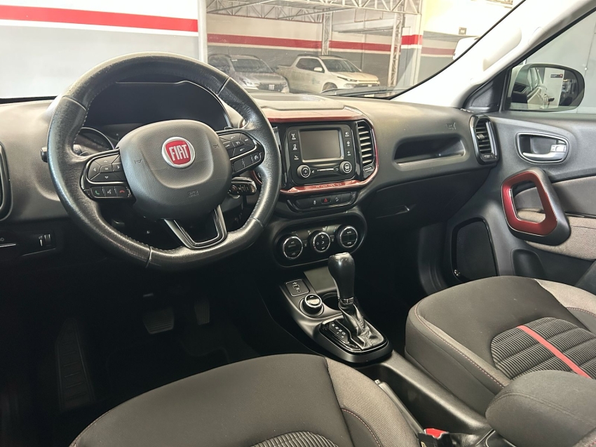 fiat toro 2.0 16v turbo diesel freedom 4wd at9 4p automatico 2019 fiat toro 2.0 16v turbo diesel freedom 4wd at9 4p automatico 2019