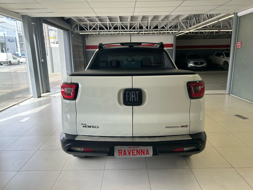 fiat toro 2.0 16v turbo diesel freedom 4wd at9 4p automatico 2019 fiat toro 2.0 16v turbo diesel freedom 4wd at9 4p automatico 2019