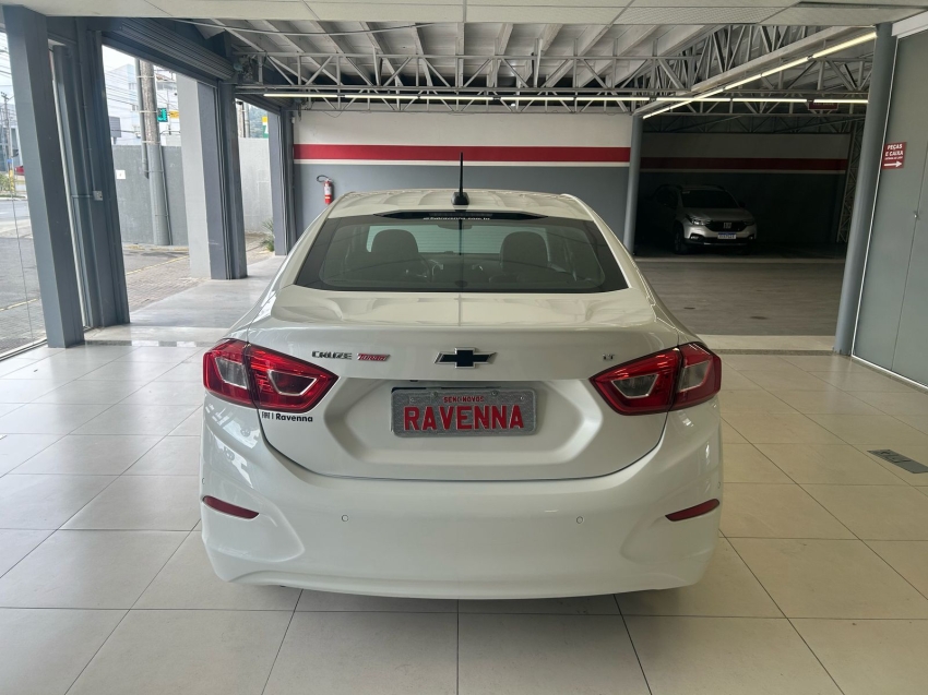 chevrolet cruze 1.4 turbo lt 16v flex 4p automatico 2020 chevrolet cruze 1.4 turbo lt 16v flex 4p automatico 2020
