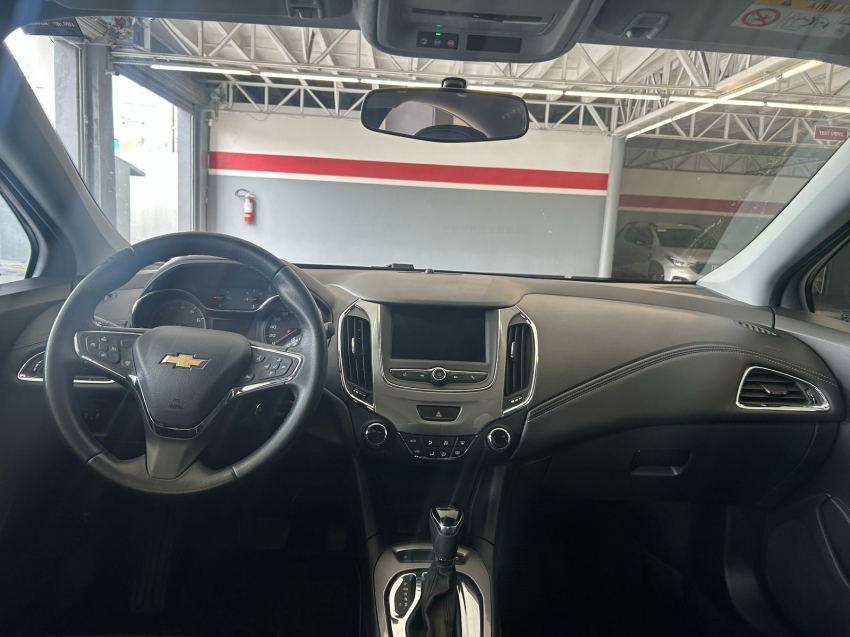 chevrolet cruze 1.4 turbo lt 16v flex 4p automatico 2020 chevrolet cruze 1.4 turbo lt 16v flex 4p automatico 2020