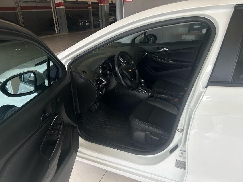chevrolet cruze 1.4 turbo lt 16v flex 4p automatico 2020 chevrolet cruze 1.4 turbo lt 16v flex 4p automatico 2020
