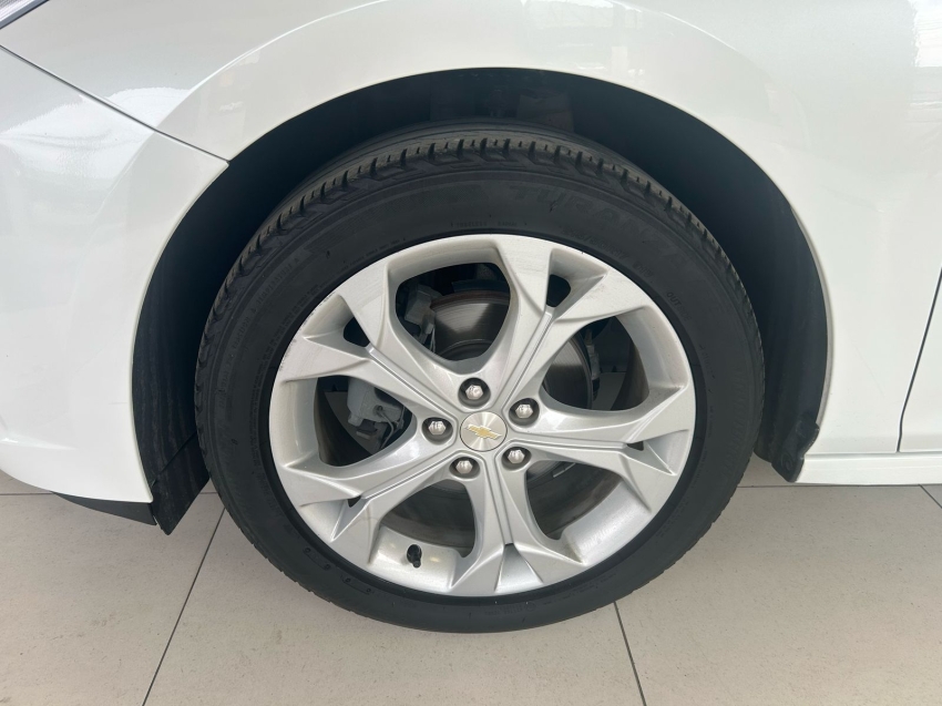 chevrolet cruze 1.4 turbo lt 16v flex 4p automatico 2020 chevrolet cruze 1.4 turbo lt 16v flex 4p automatico 2020