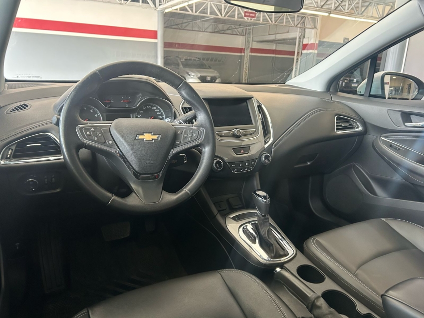 chevrolet cruze 1.4 turbo lt 16v flex 4p automatico 2020 chevrolet cruze 1.4 turbo lt 16v flex 4p automatico 2020