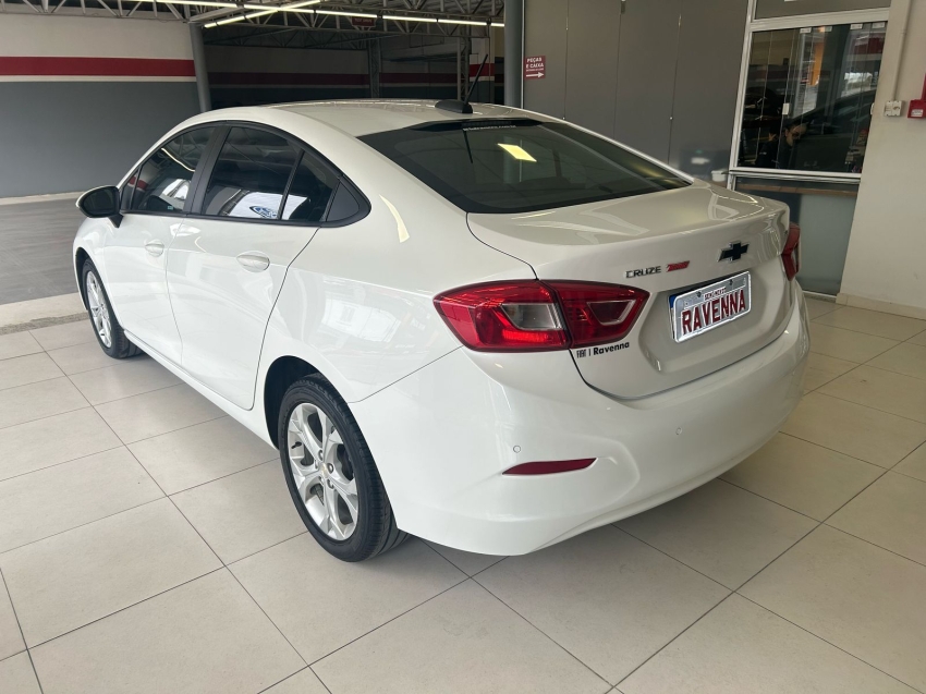 chevrolet cruze 1.4 turbo lt 16v flex 4p automatico 2020 chevrolet cruze 1.4 turbo lt 16v flex 4p automatico 2020