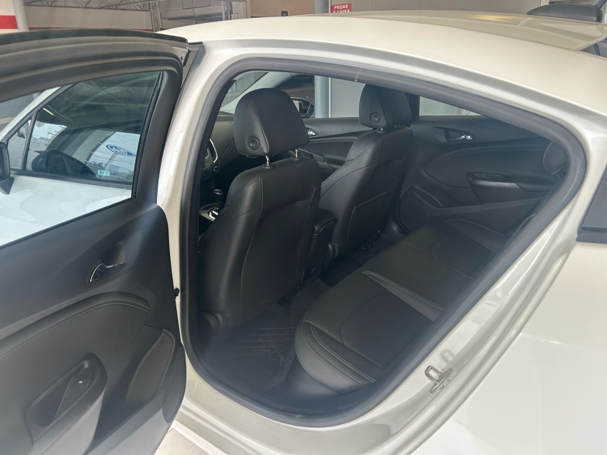 chevrolet cruze 1.4 turbo lt 16v flex 4p automatico 2020 chevrolet cruze 1.4 turbo lt 16v flex 4p automatico 2020