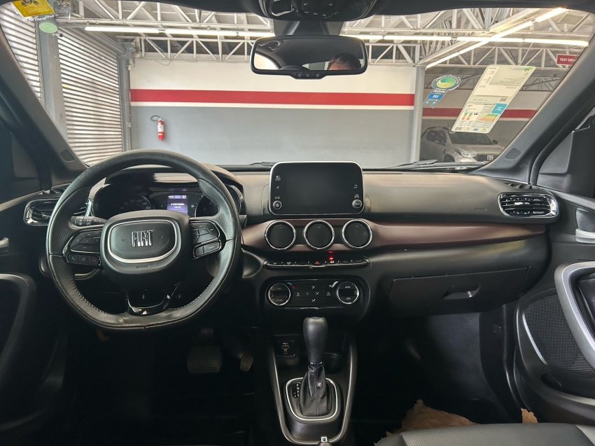 fiat cronos 1.3 firefly flex drive cvt 4p automatico 2023 fiat cronos 1.3 firefly flex drive cvt 4p automatico 2023