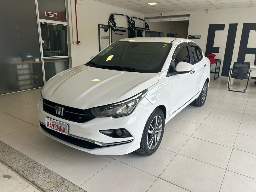 fiat cronos 1.3 firefly flex drive cvt 4p automatico 2023 fiat cronos 1.3 firefly flex drive cvt 4p automatico 2023