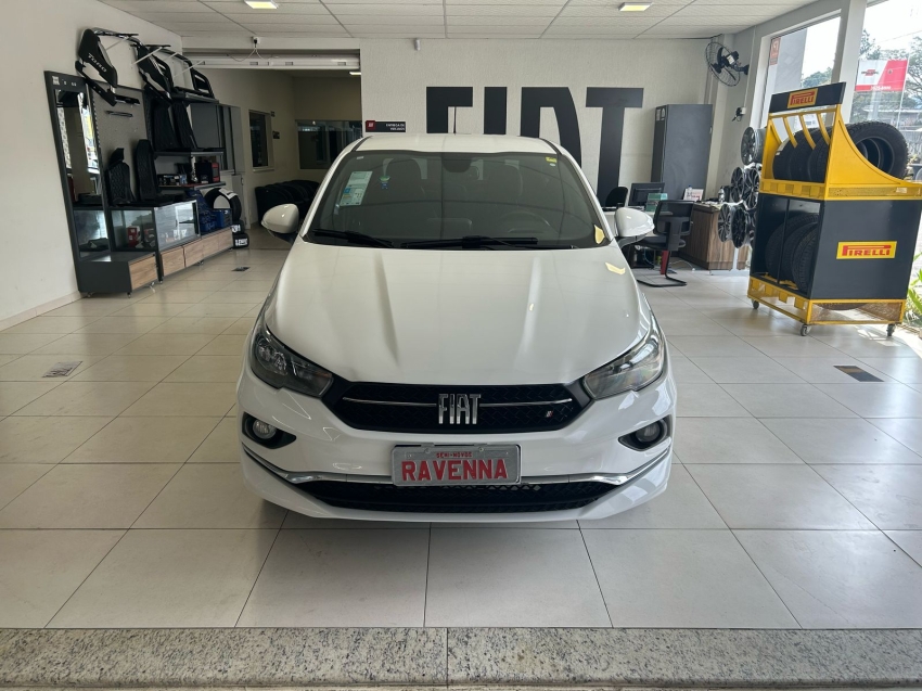 fiat cronos 1.3 firefly flex drive cvt 4p automatico 2023 fiat cronos 1.3 firefly flex drive cvt 4p automatico 2023
